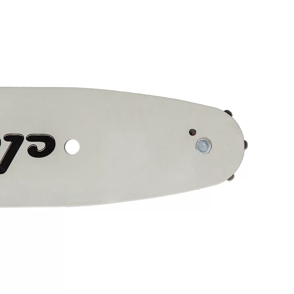 948f69e0949e60b4738056fe6fdf5afd