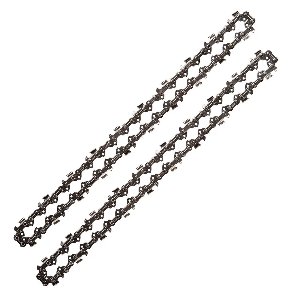 476ec6e62b5014ca842e2bba80d5453f