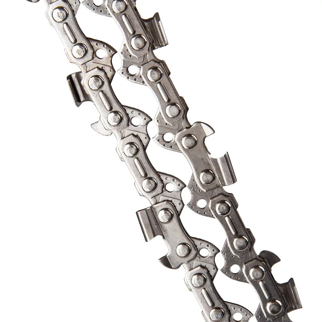 7afa5fa051295e9f42259a34a64b6f03