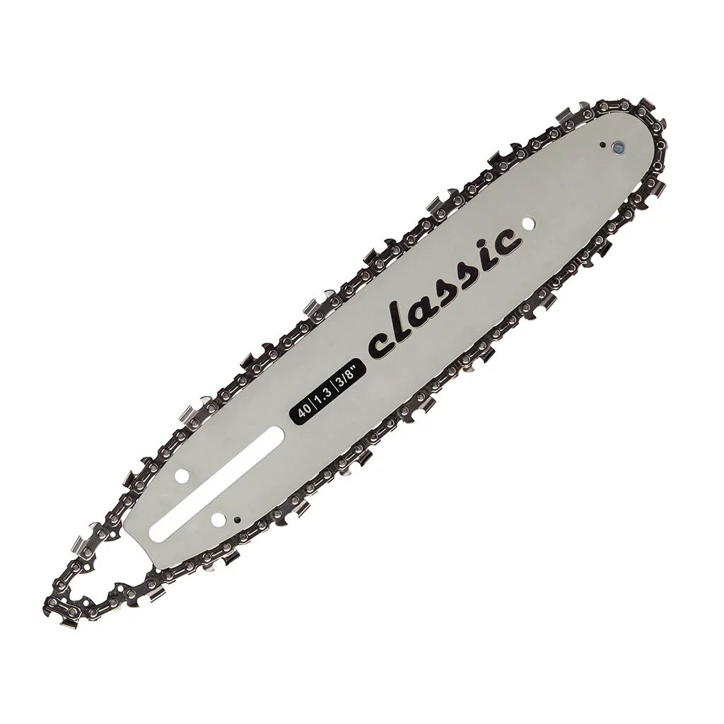 21d4883c9e0a482419d489c666b01e56