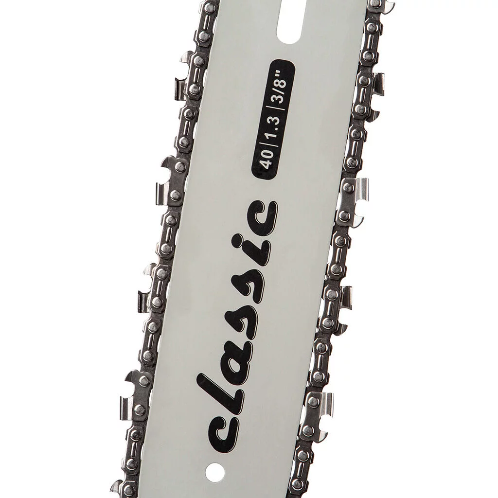 c4bf7e11fee1098abbe640ed11eae80f