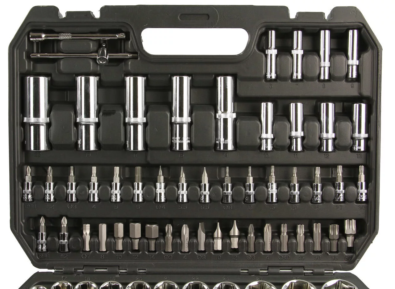 f389b531c1219df76eeca1667248f0e0