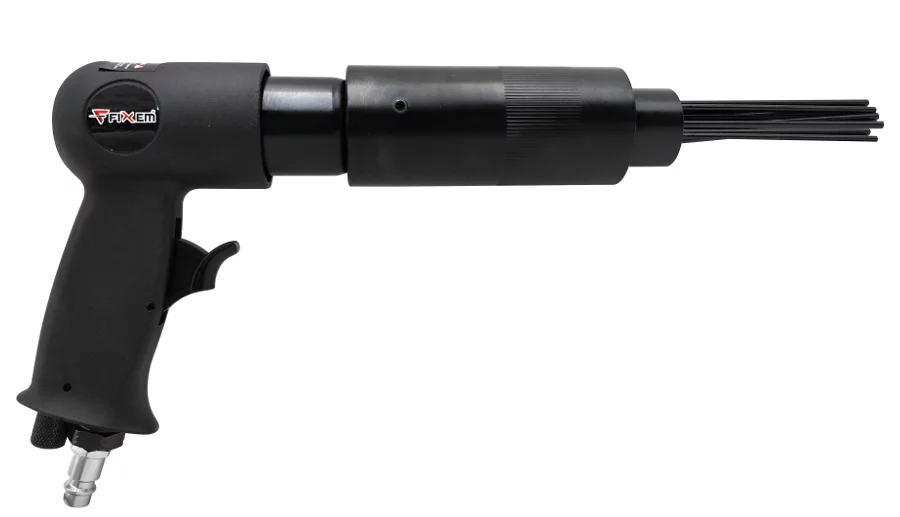 812b53fd96e8a650093f161ca528f793