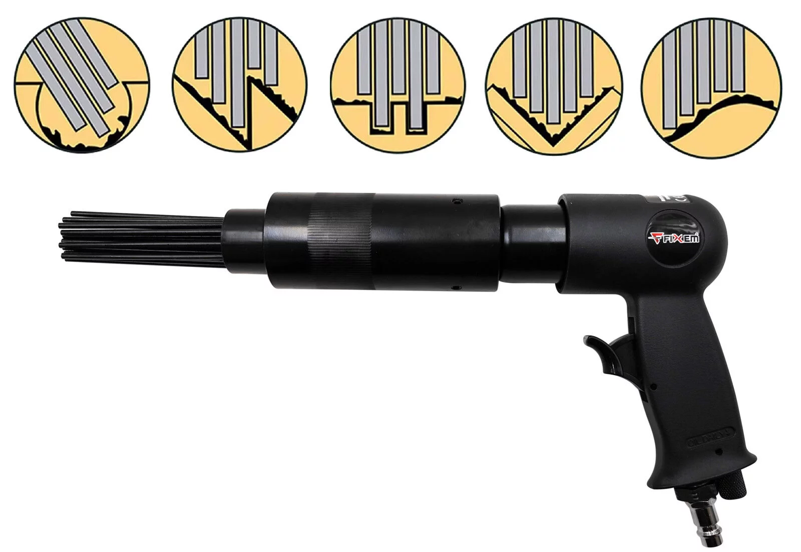 e40bd5dd62ba852f95337a6ac0e5ab45