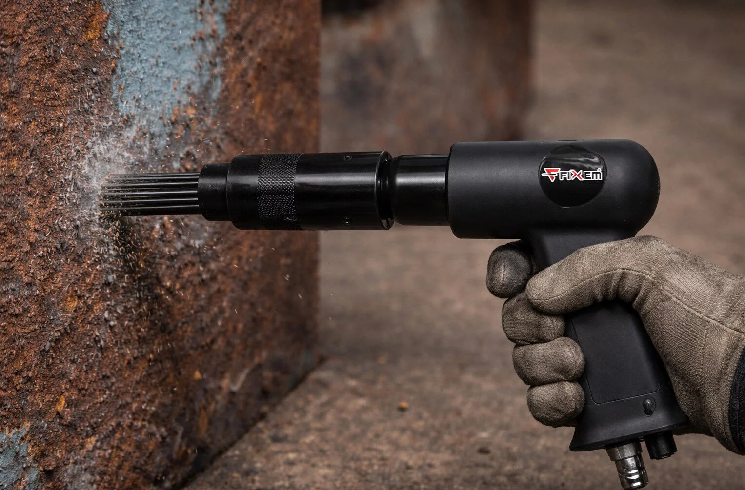 817a81876325d1216d33a40e13a197fa