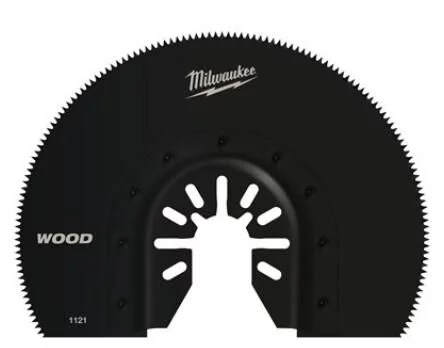 OSTRZE DO CIĘCIA DREWNA 90MM