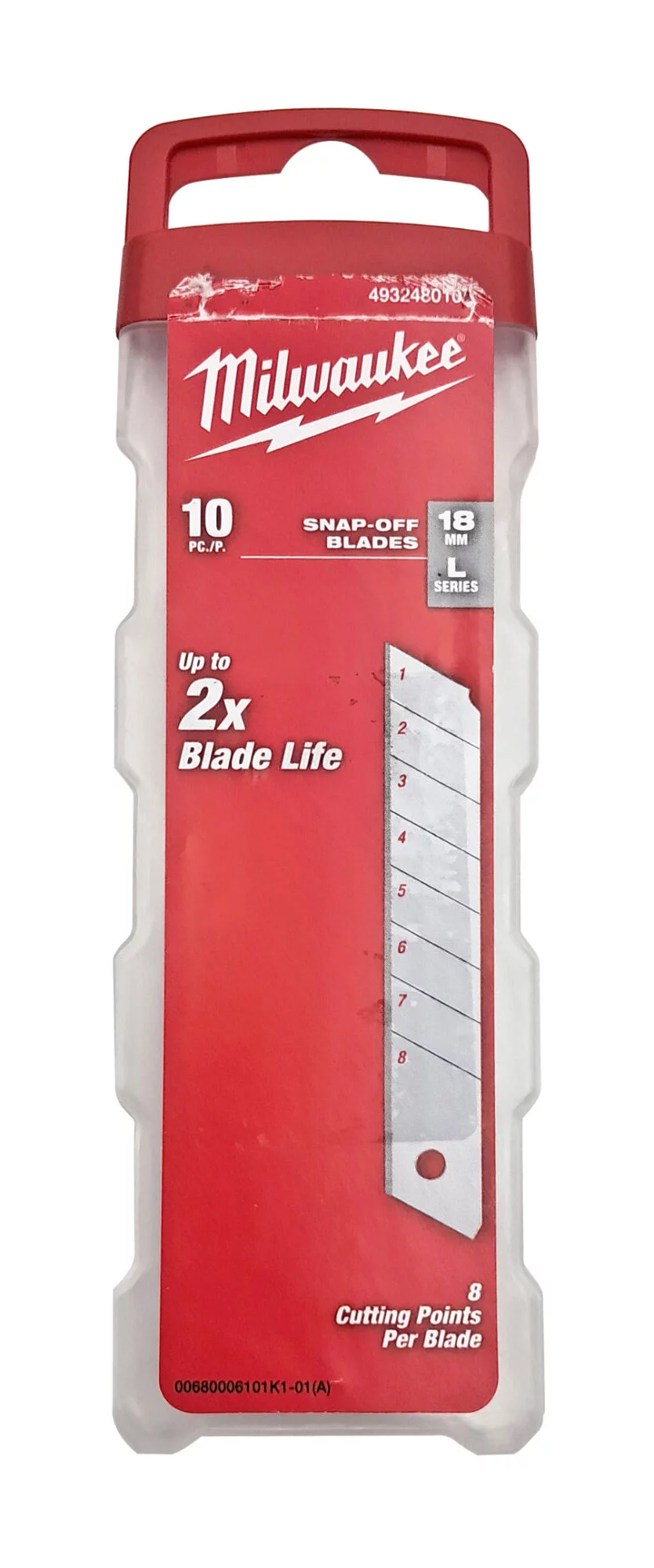 d437f5110677992d0373241e251344cb