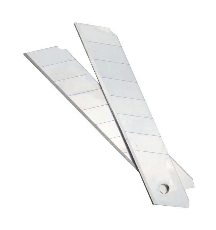 868c06bd5a02fcd4fc4cb40a08431fb3