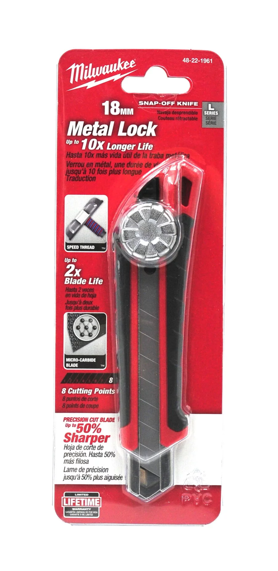 491dc029a5482fce00f02106e8158c8f