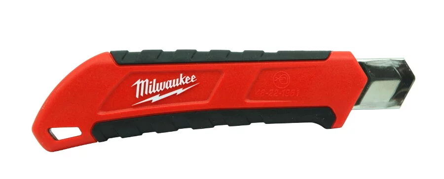 1a53c393b287df64eeda7bc30b4f187f