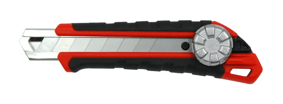 47f41f8c73384beffd9ee069b2f4efcf