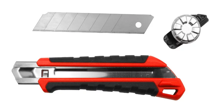 00d3734f3c1c140b45d9e8dd51a8a329