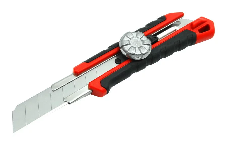 68e6df4504e1d59b7110e2efc7421c57