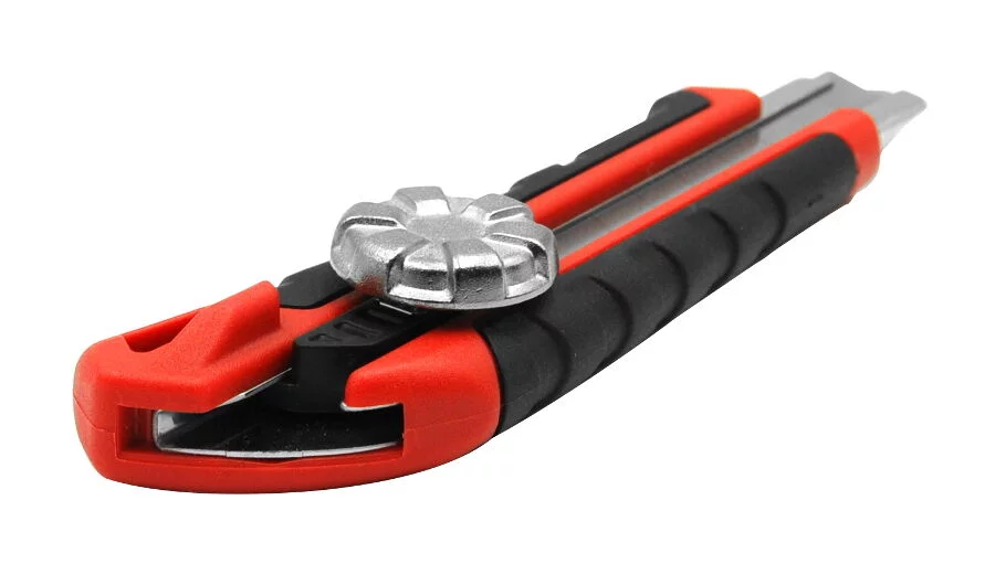 fba14c2ff8fcf167dd3dbb1ba3ebd05b