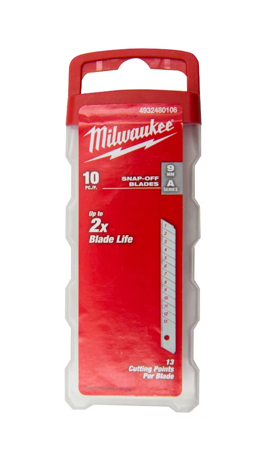 199d2b18b4cb45abb718235a426ea222