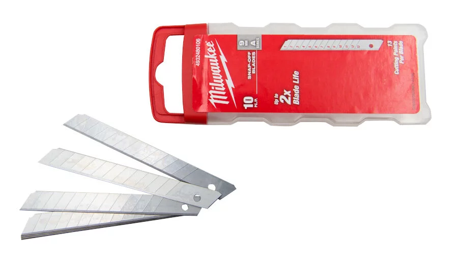 e52241cf8657c30bacdacb57290d53f3