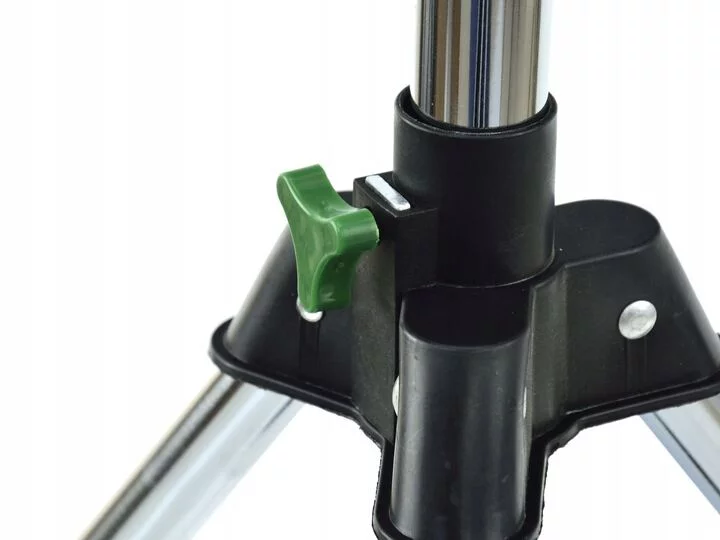 36b20fa3f12533e2fa4068e6e4e7bbfc