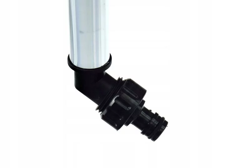 21116811ad400e894cbbadfdf2fa5aee