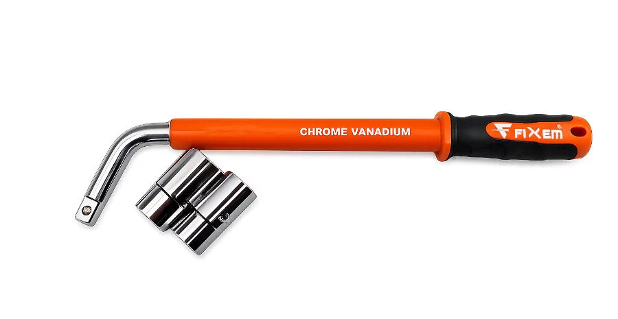 5df9dcf958531a95132d9513c7a9173f