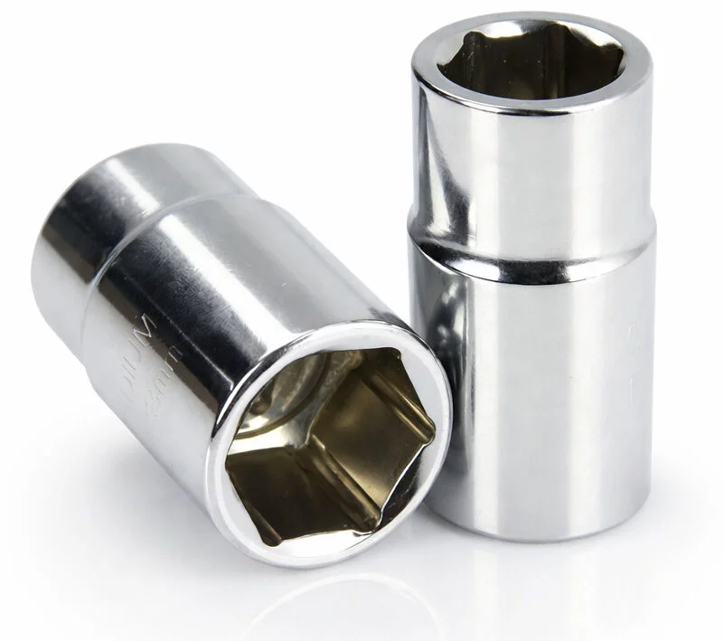 a5deb4467c387d97d6408d1e652622ed