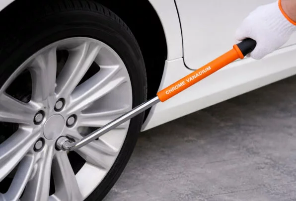 32c4d30a4ddd3529ba56b84921375a35