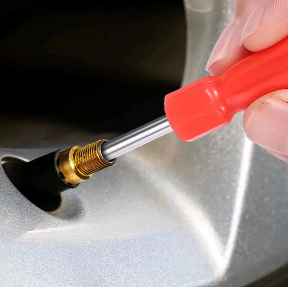 e93ec3eeb3540a98f7c28c1a4292c660