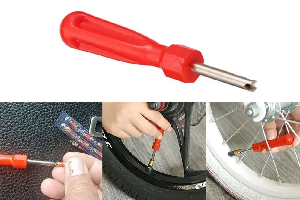 4fa04454ca472ea6d44963efb13b31c8