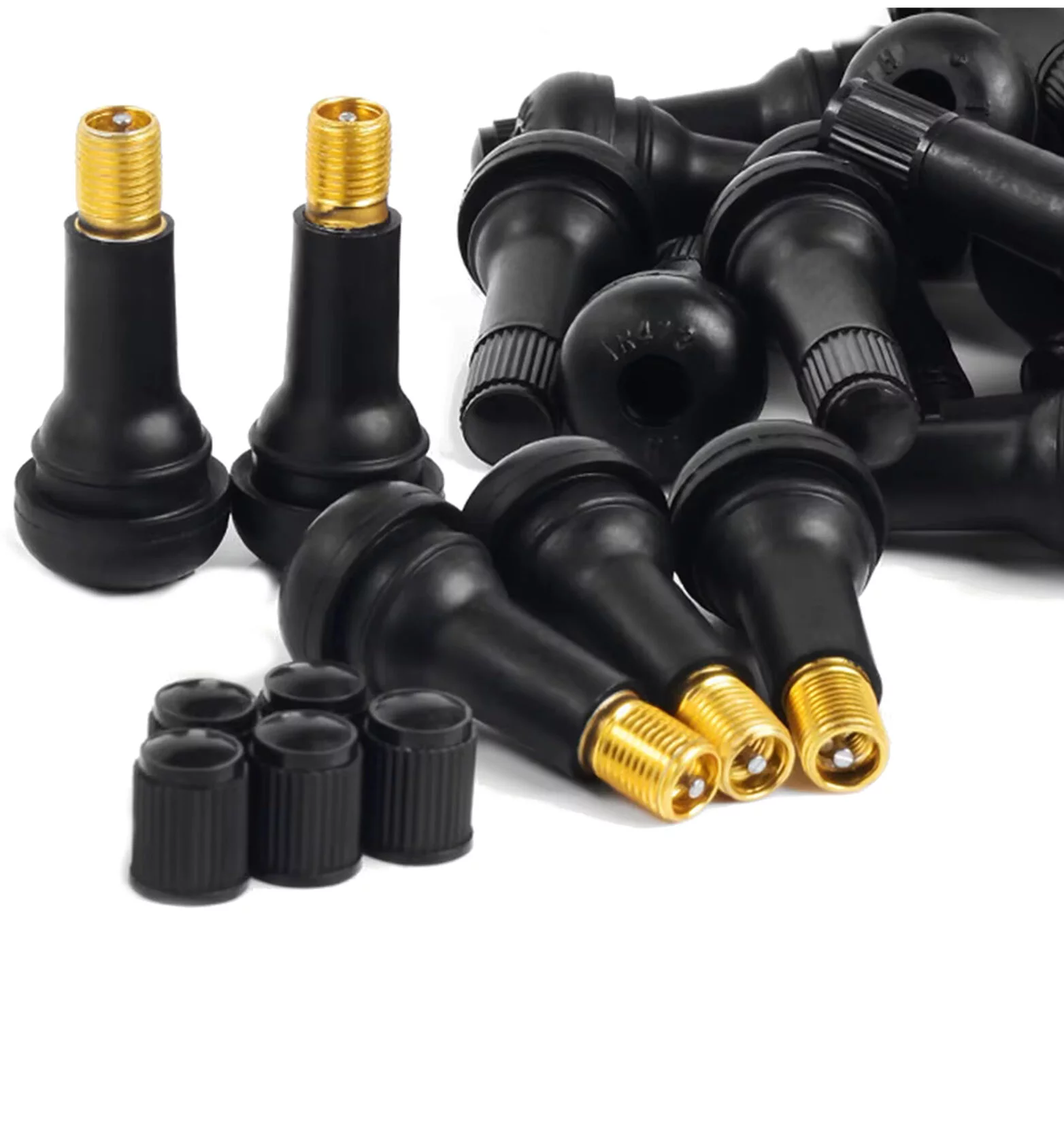 5d4ecb9826feb04563d01af48281d838