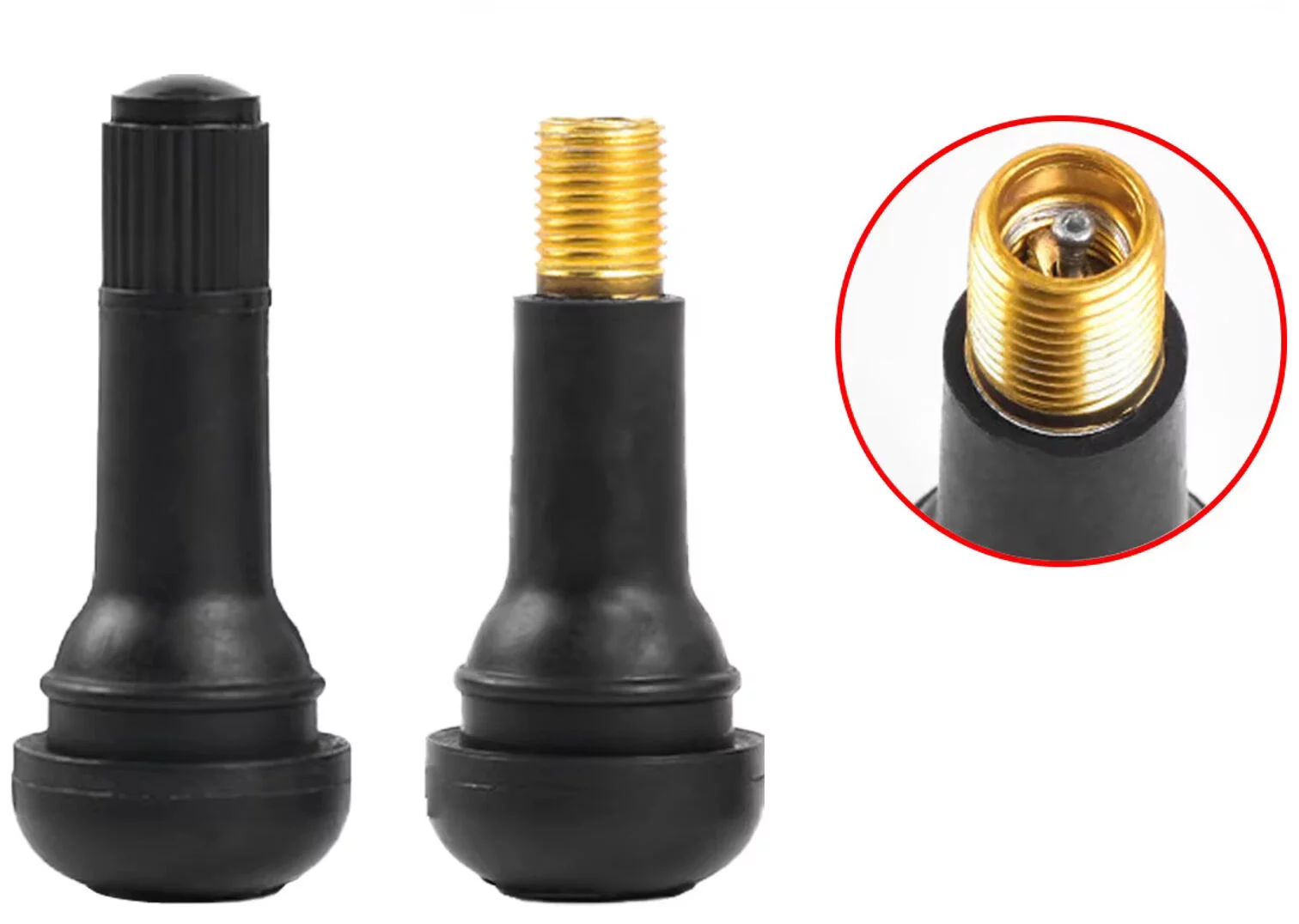 2dff426603a5ada98be2ca6fb117457f