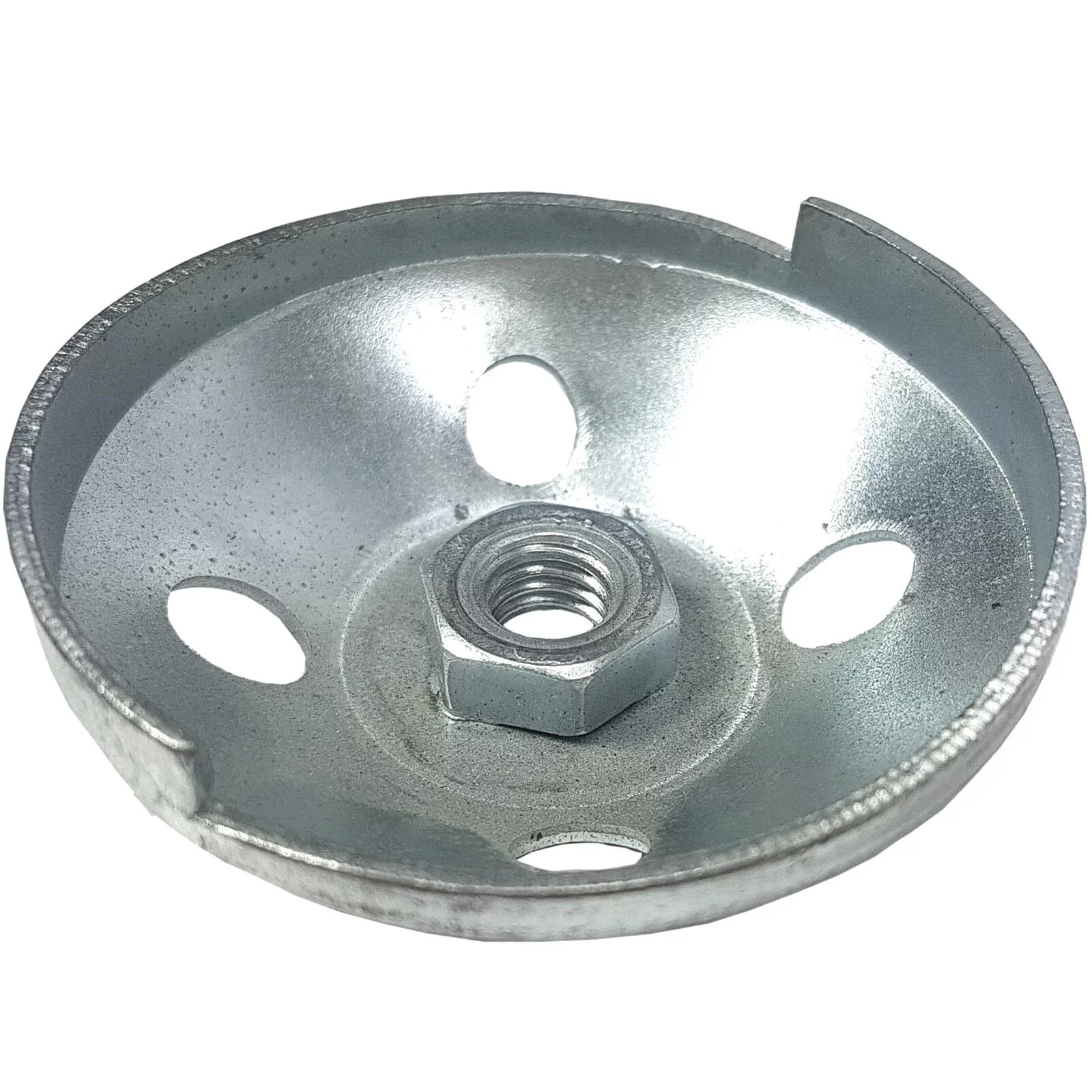 fa0c30051b30b6a8f4aa75bc2642dc60