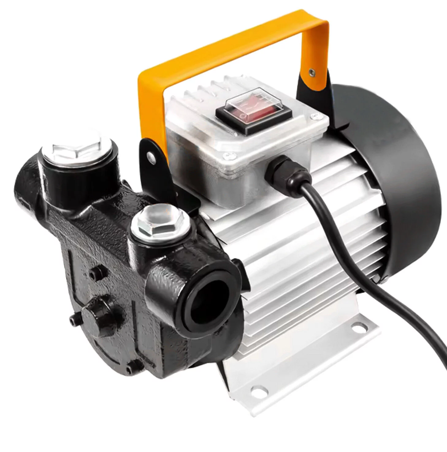 d14a3db17314645fc1840b8fc2c71e2d