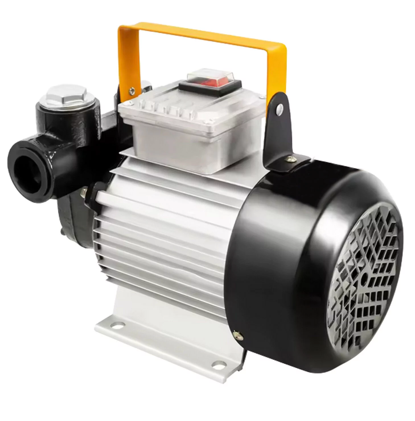 314fdb6dc1ae8a19459ede7afa8d3af4