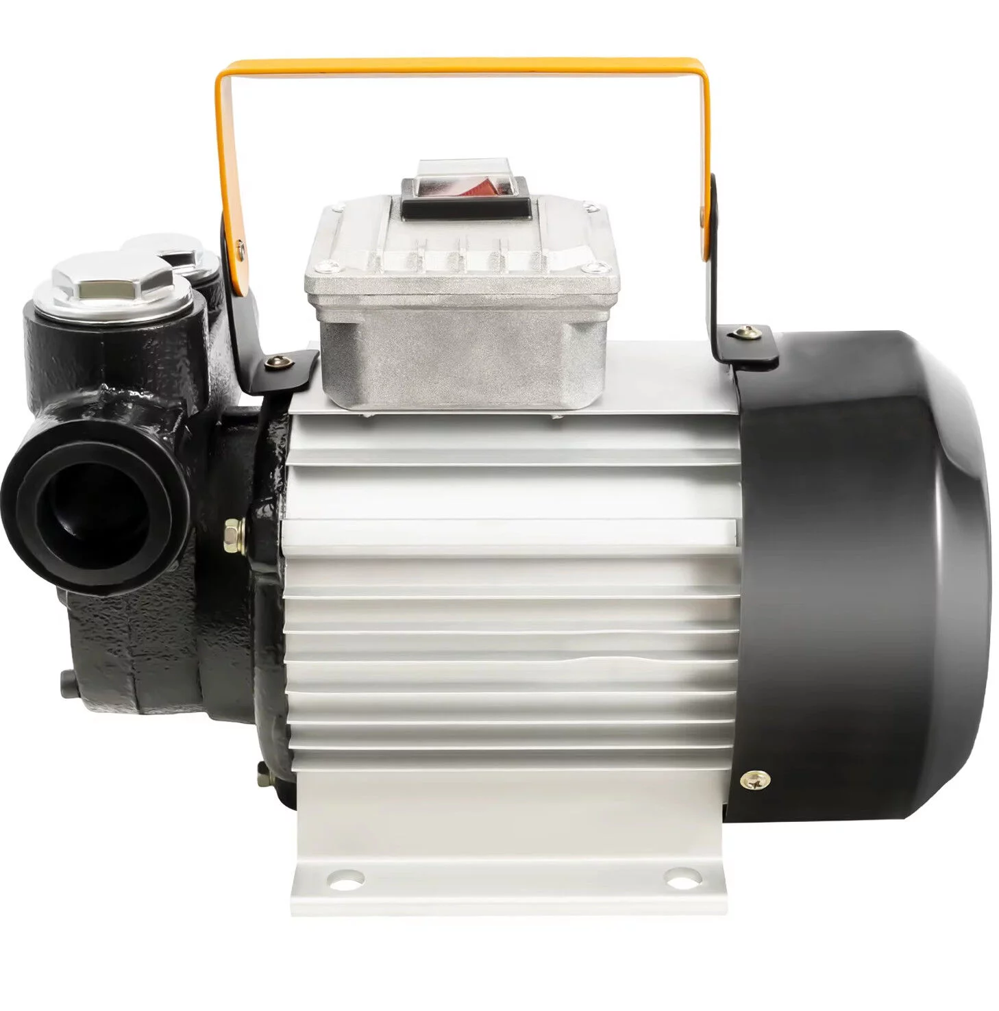 7bb522aadba403d809be5dac08a3ccb5