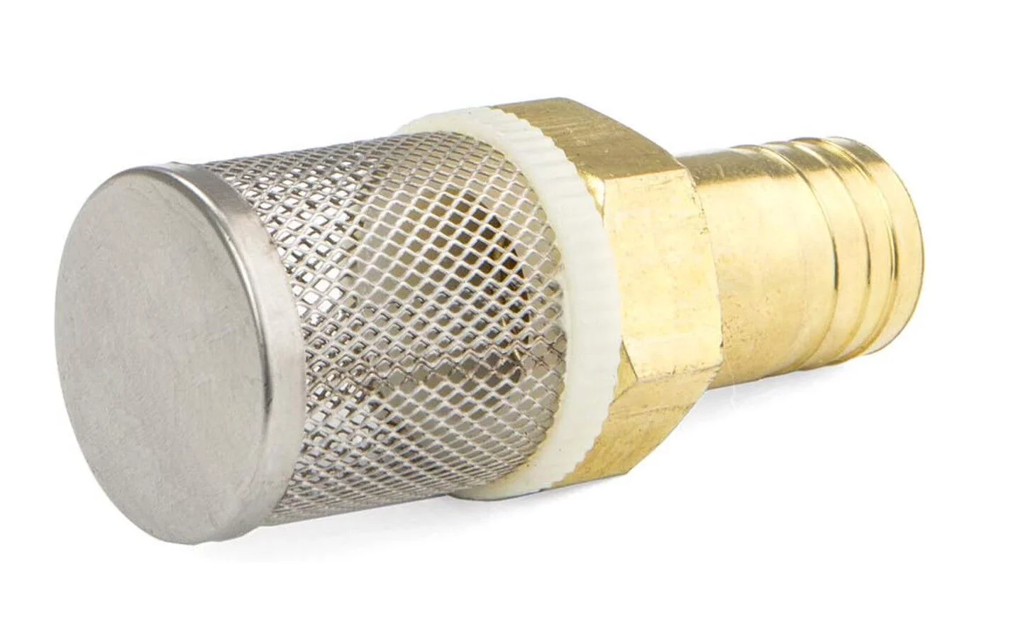 550d0a77faa5672f6081dc911f143ec6