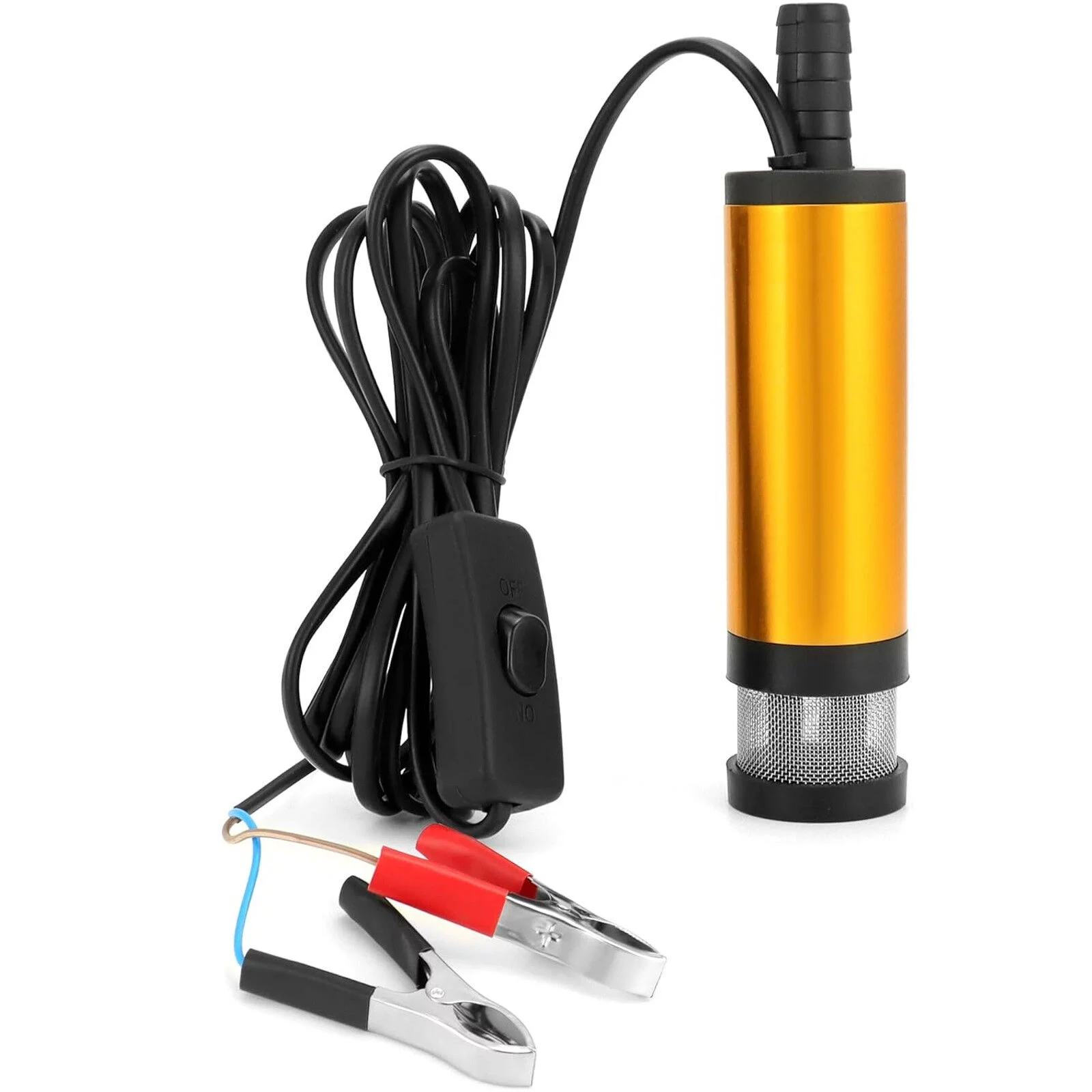 e21872720674e5345e77ef2447446fea