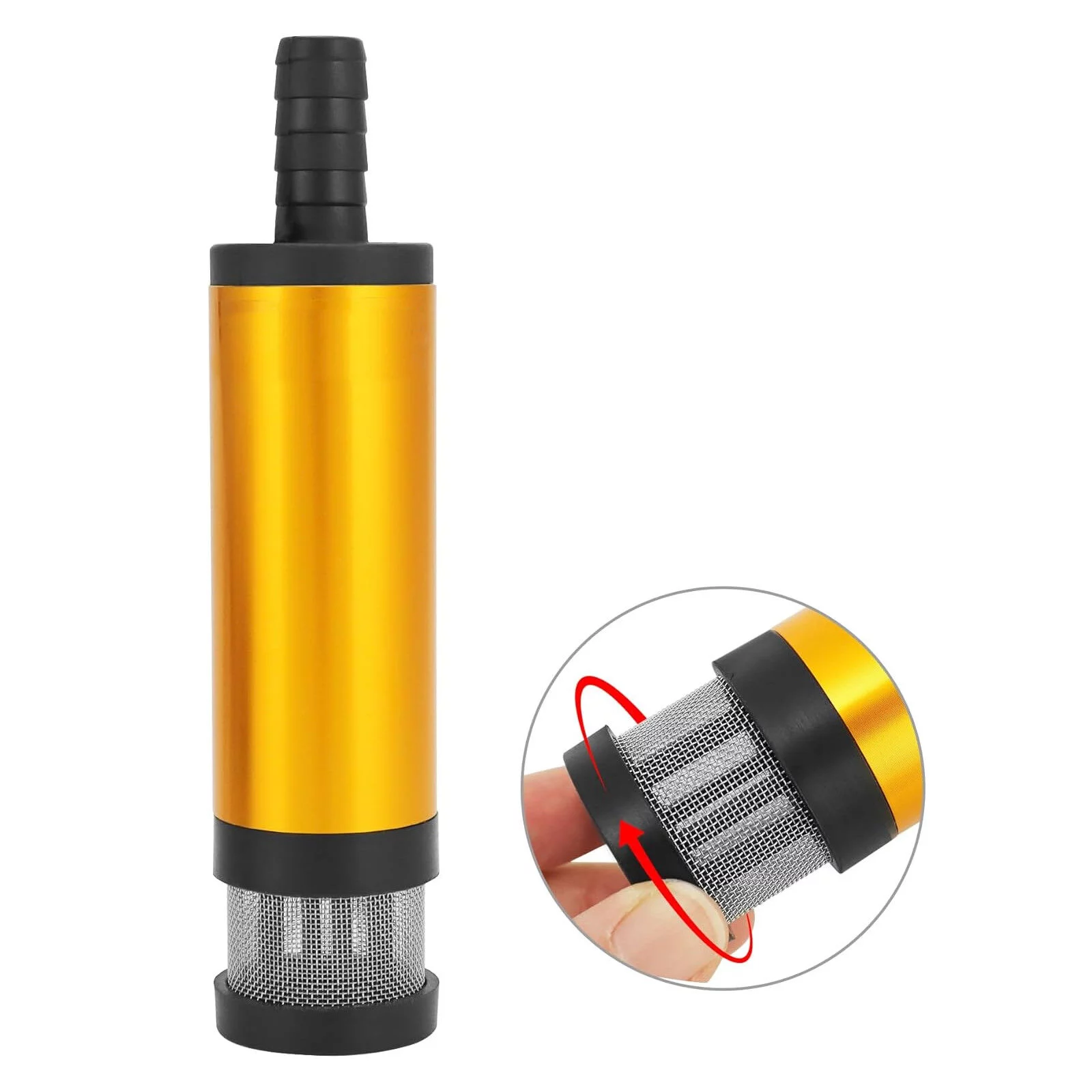 50727d64bc54b620a4b5270052b1edc4