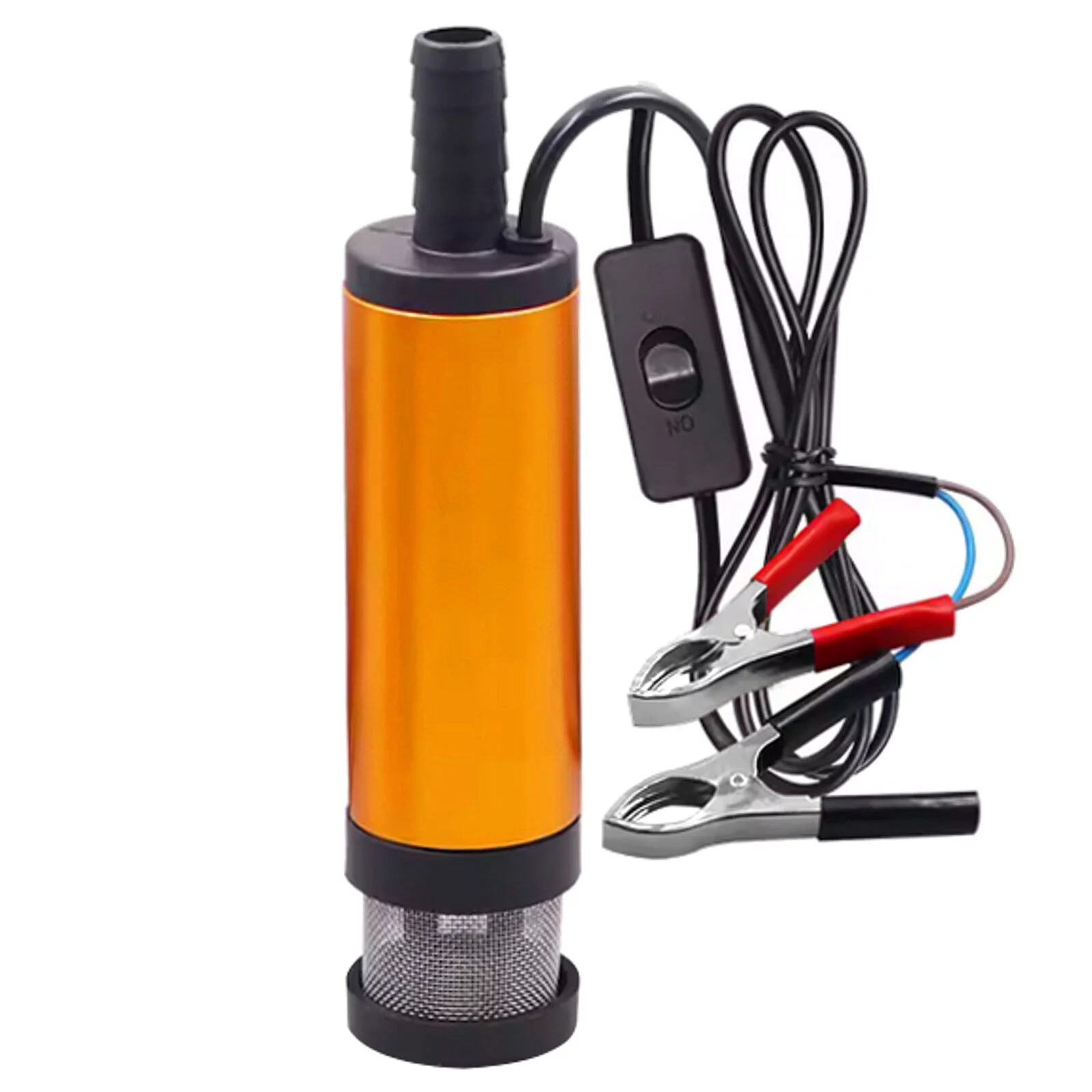 54ccad5383a2bcdb262ebe6cac57aaf7