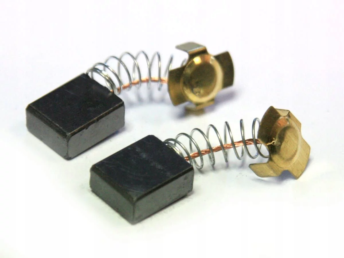 SZCZOTKA 7,5X14X18 230+ 0060 S23002