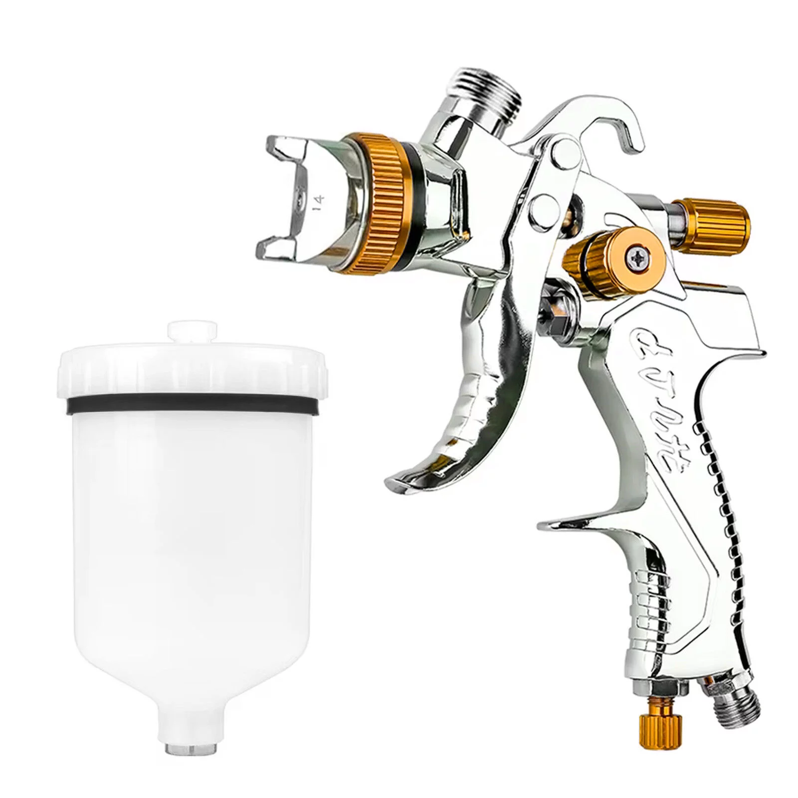 3561c1cbe171975898de5d51bcb7b58c