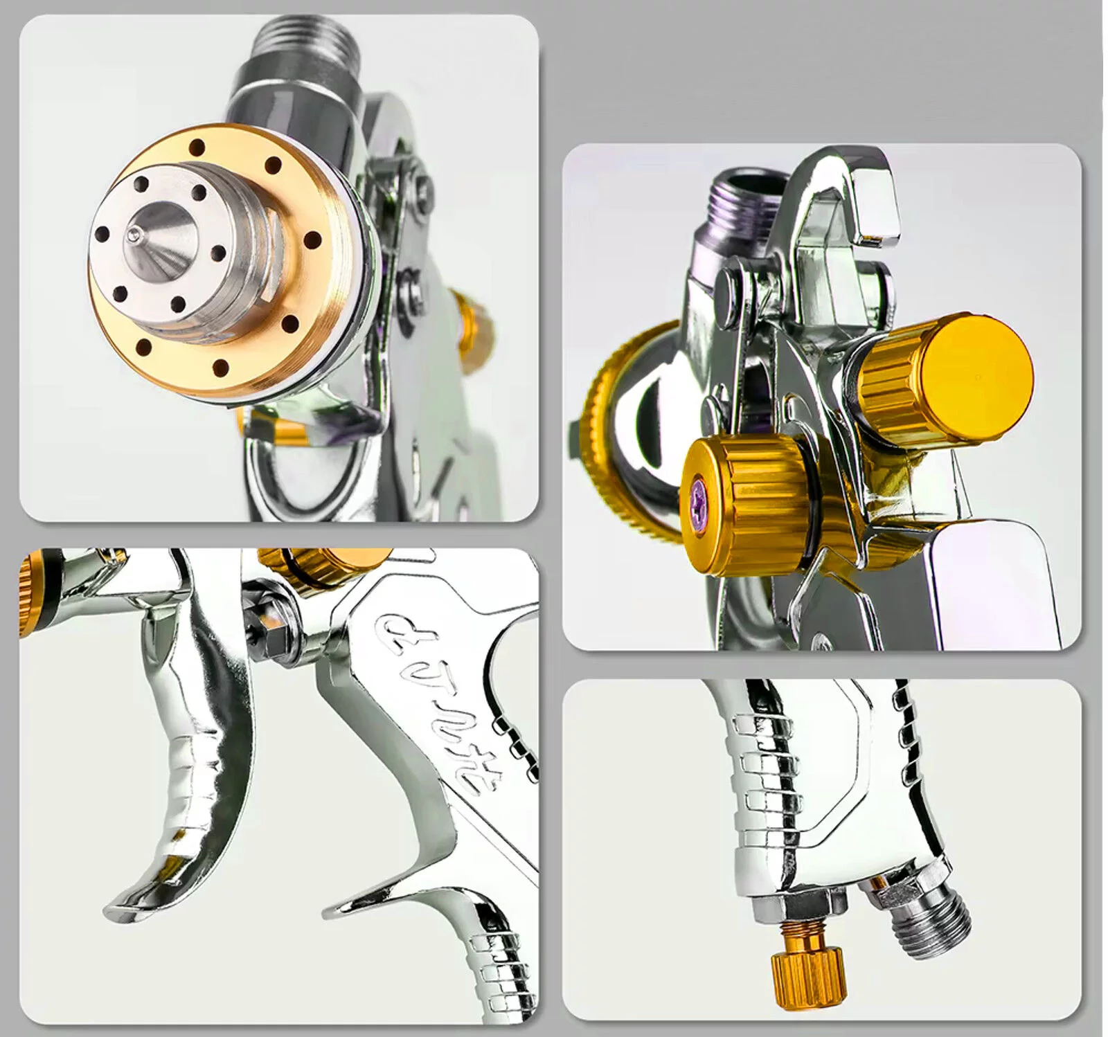 0e37f7584e755c29dee4e095ba0203cb