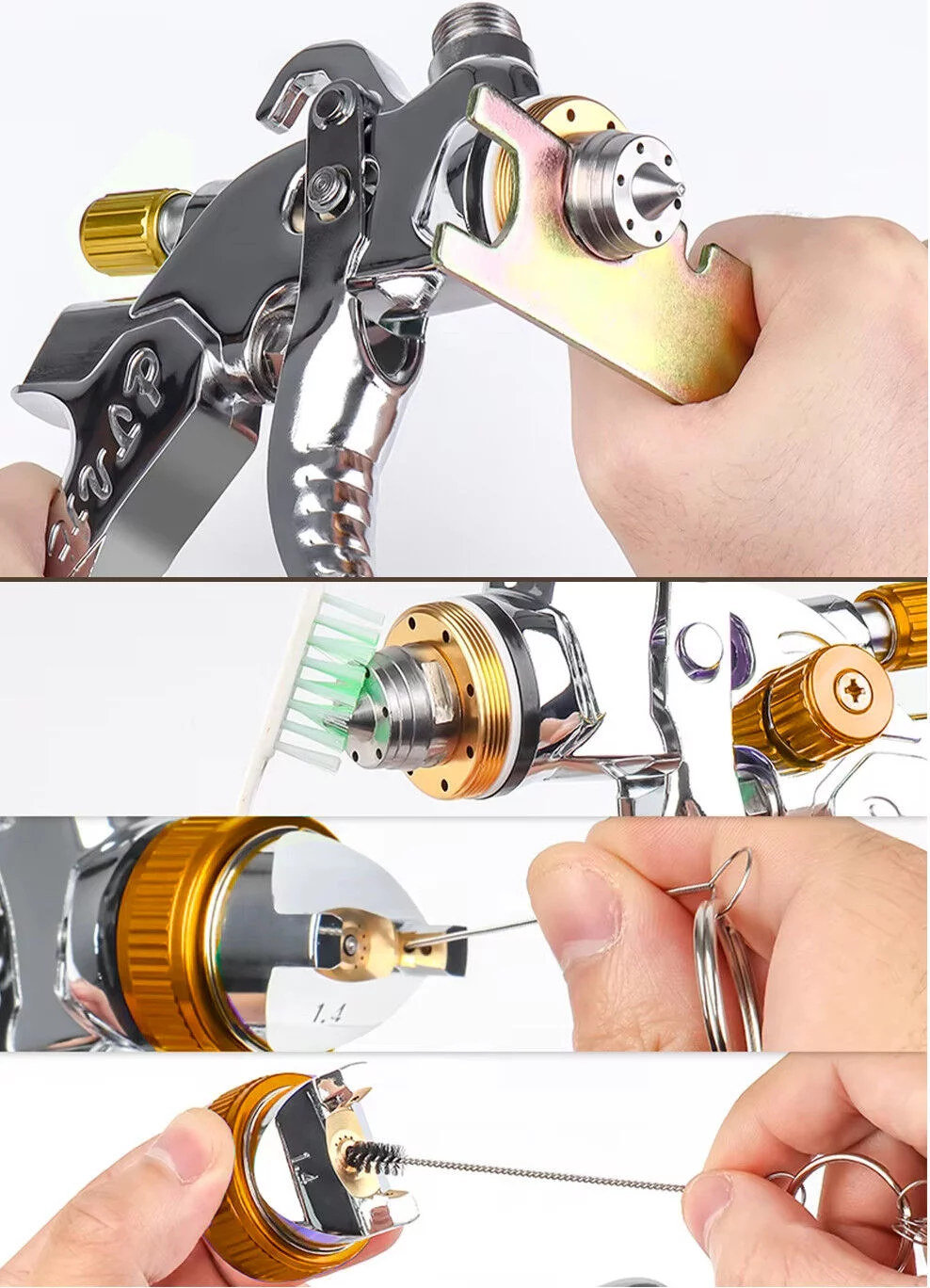 0a64832e6d452694c1063ffa7f5ec3cf