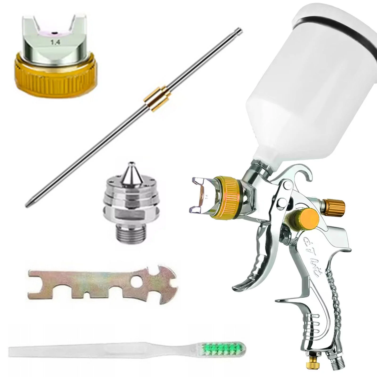 876883a59e823e1031f2dfe24fe944b4