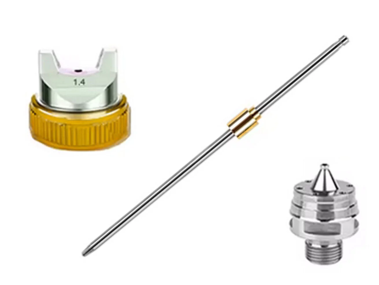 b06c644563b2a1727ebb81d08ff09ae0