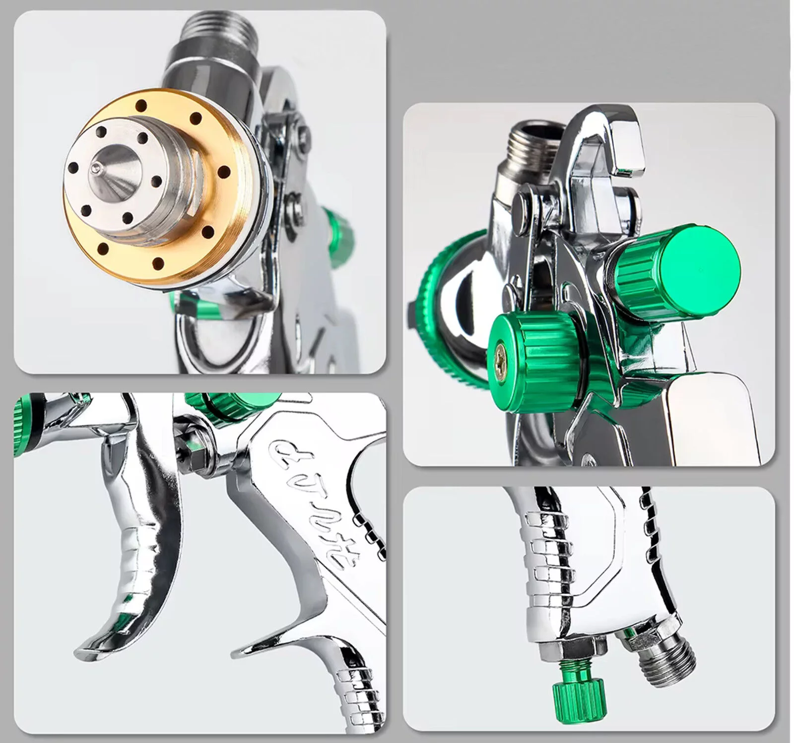 0bc32c674f5c9e6d3ee1d080ff23c2c0