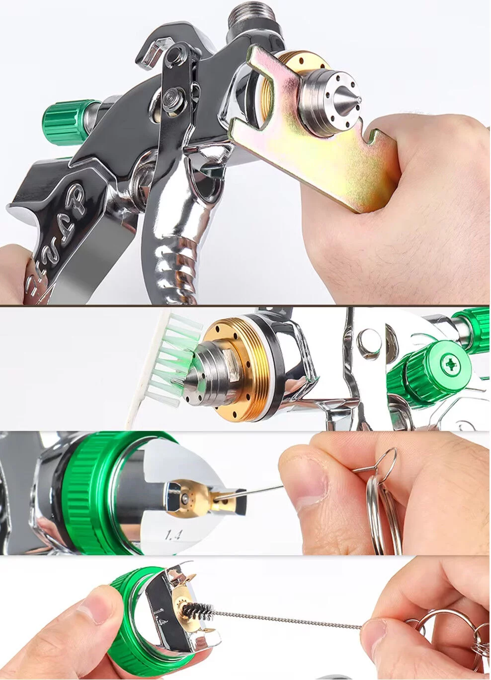 0559a747ffd14ff20282f9a99befca8e