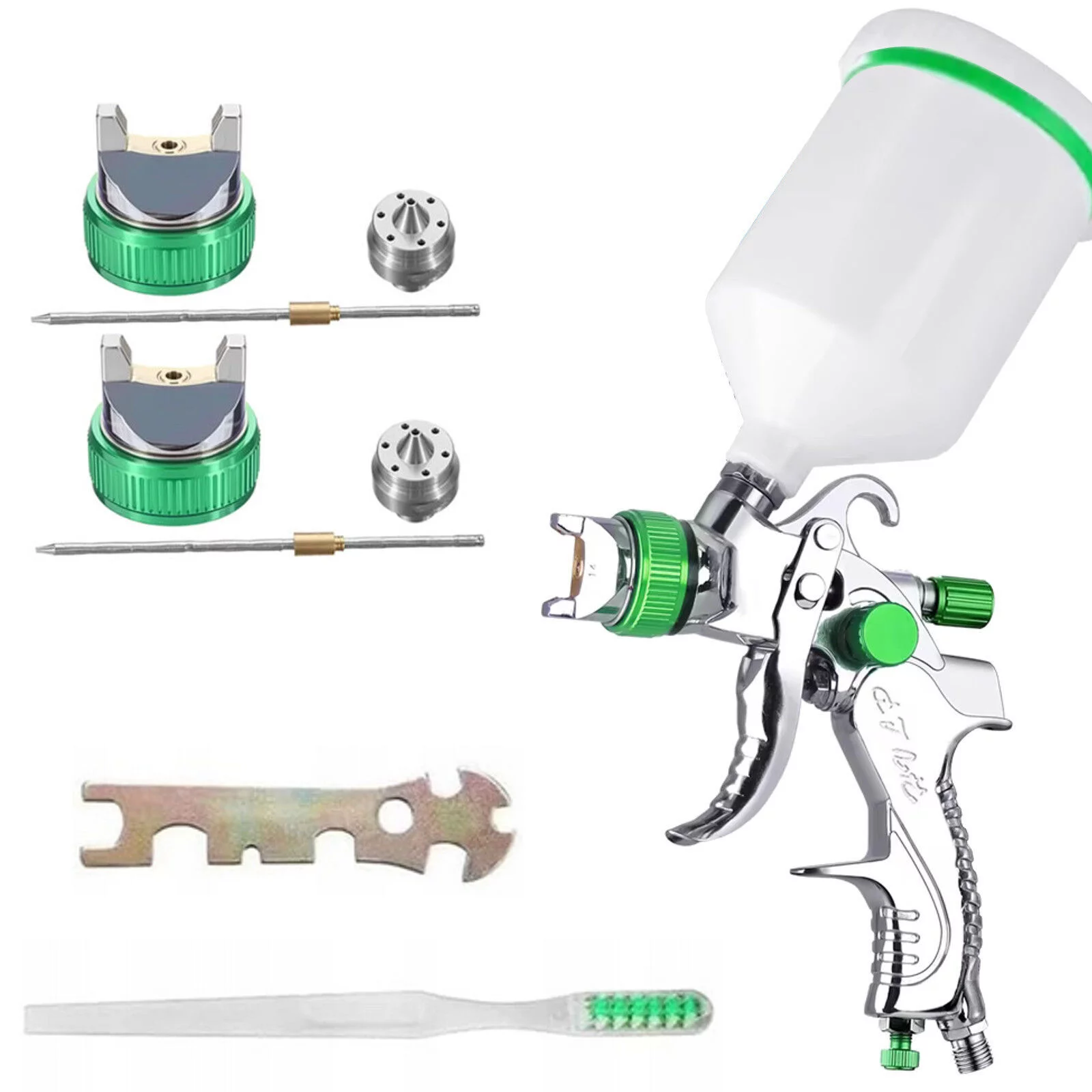 94637c655460d593bab4640afca8eb98