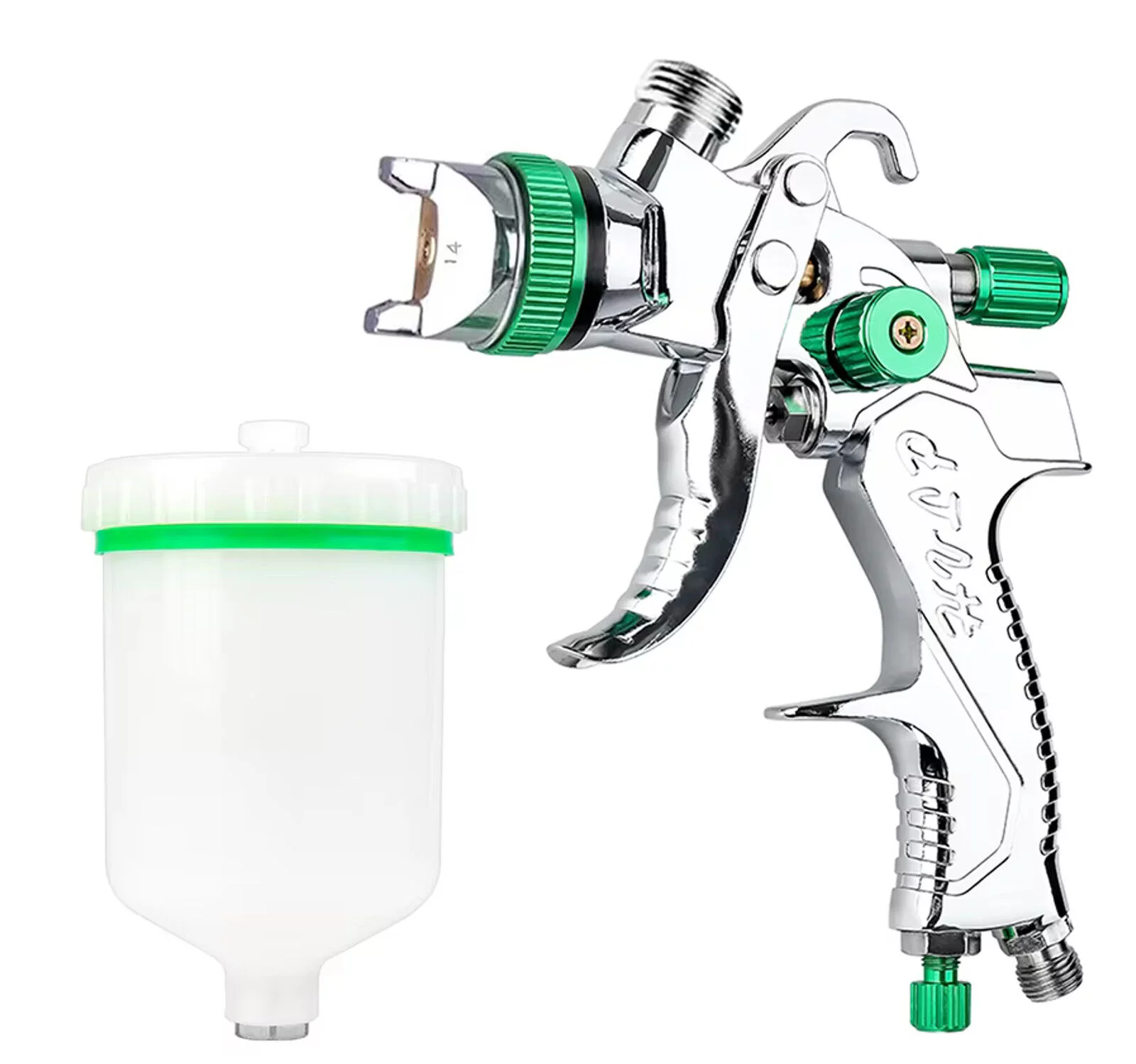 23cf2aa11b89e6109351ec22e00111fd