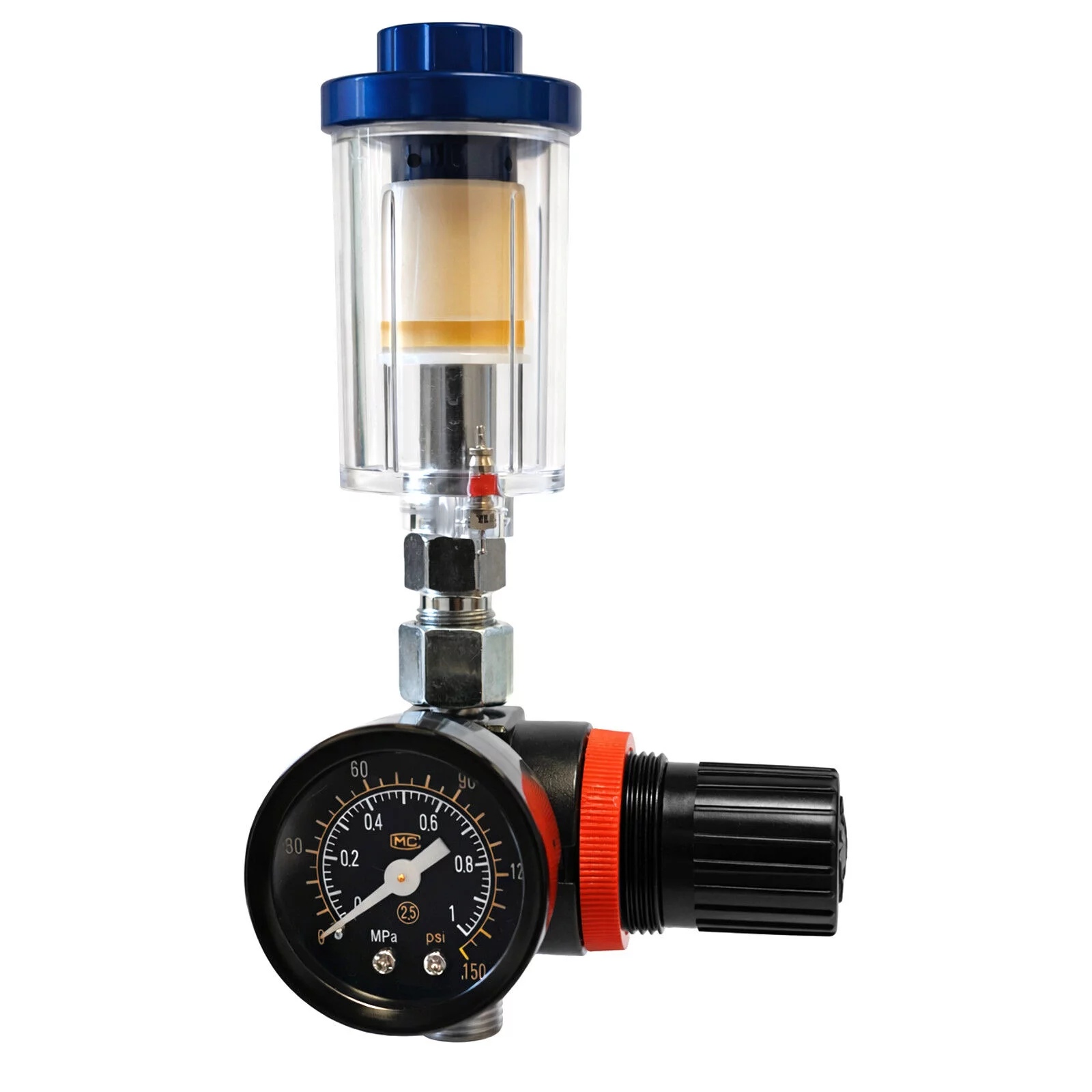 62ae2f660ee6174a844594449cbdeef6