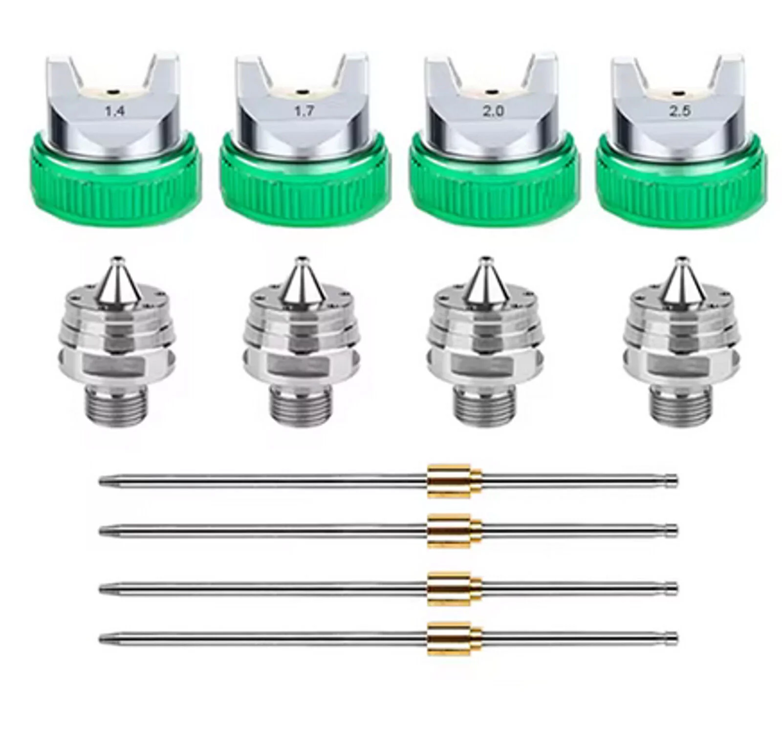 bcbf0d4c8cc692cfefe15bd00f0b8c03