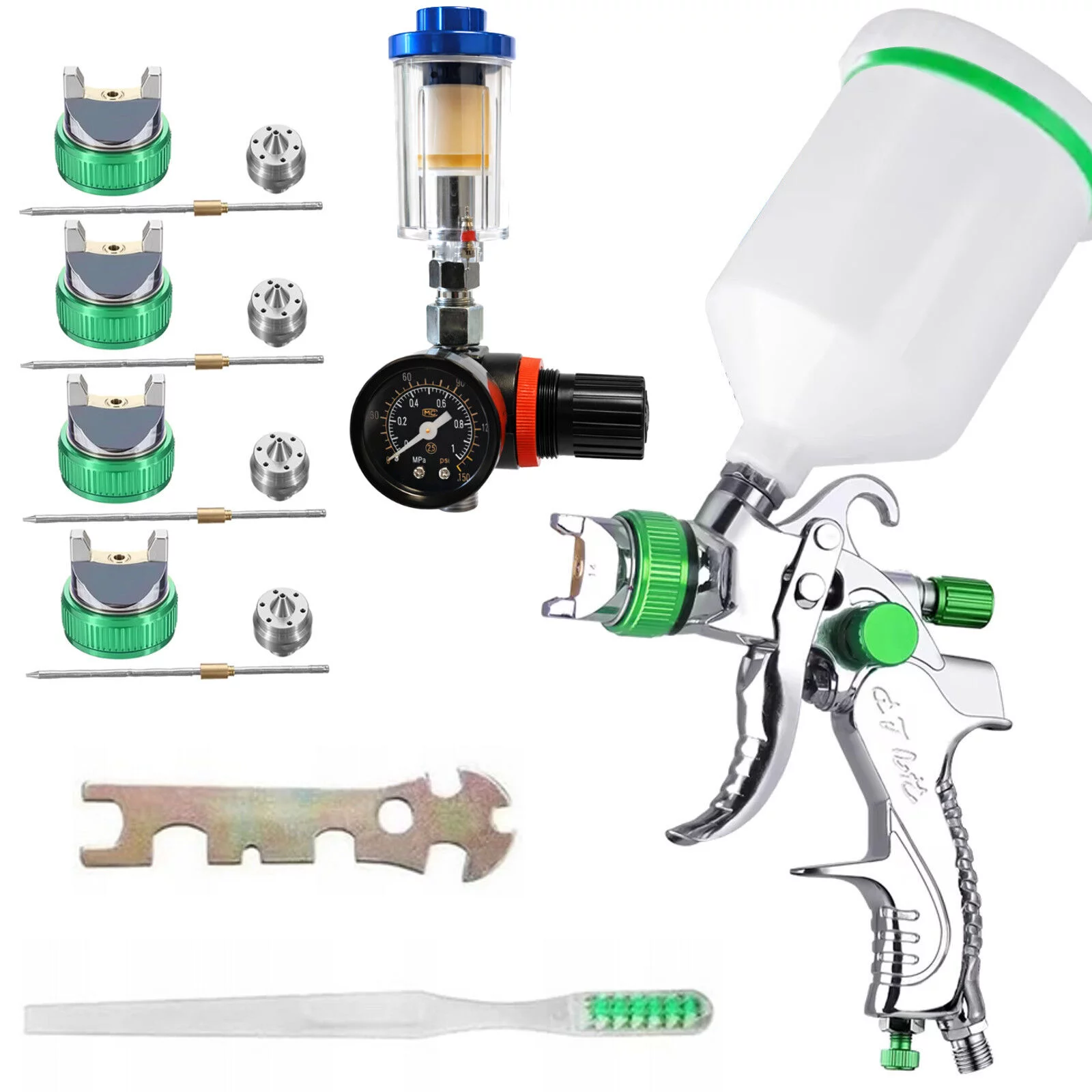 b66140e8a6fccf31e8a58e17341260e4